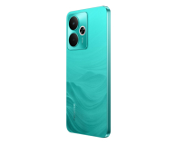REALME 14T 5G 8/256GB Zielony - 1326470 - zdjęcie 5